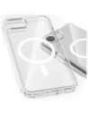 Kup 3MK Armor MagCase Apple iPhone 16e - 3MK16621 - {ean13} - Sklep Home Screen