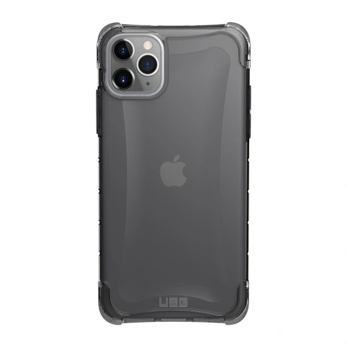 Kup Etui UAG Urban Armor Gear Plyo Apple iPhone 11 Pro Max (hamu) - UAG151ASH - {ean13} - Sklep Home Screen