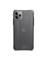 Kup Etui UAG Urban Armor Gear Plyo Apple iPhone 11 Pro Max (hamu) - UAG151ASH - {ean13} - Sklep Home Screen