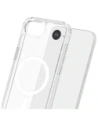 Kup Etui 3MK Armor MagCase do Apple iPhone 16e - 3MK16621 - {ean13} - Sklep Home Screen