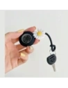 Kup 4smarts Set Omega Apple AirTag mehrfarbig [4 PACK] - 4SMR98 - {ean13} - Sklep Home Screen