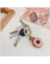 Kup Silikonowe etui 4smarts Set Omega do Apple AirTag wielokolorowe [4 PACK] - 4SMR98 - {ean13} - Sklep Home Screen