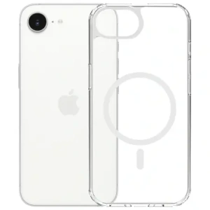 Kup 3MK Armor MagCase Apple iPhone 16e - 3MK16621 - {ean13} - Sklep Home Screen