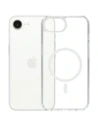 Kup 3MK Armor MagCase Apple iPhone 16e - 3MK16621 - {ean13} - Sklep Home Screen