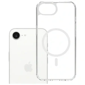 Kup 3MK Armor MagCase Apple iPhone 16e - 3MK16621 - {ean13} - Sklep Home Screen