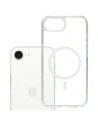 Kup 3MK Armor MagCase Apple iPhone 16e - 3MK16621 - {ean13} - Sklep Home Screen