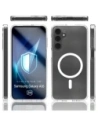 Kup 3MK Armor MagCase Samsung Galaxy A16 4G / 5G - 3MK16622 - {ean13} - Sklep Home Screen