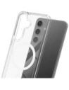 Kup 3MK Armor MagCase Samsung Galaxy A16 4G / 5G - 3MK16622 - {ean13} - Sklep Home Screen