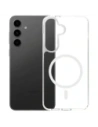 Kup 3MK Armor MagCase Samsung Galaxy A16 4G / 5G - 3MK16622 - {ean13} - Sklep Home Screen