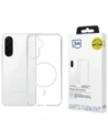 Kup 3MK Armor MagCase Samsung Galaxy A26 5G - 3MK16623 - {ean13} - Sklep Home Screen
