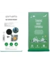 Kup 4smarts Mount Qi2 Magnetischer Bildschirmhalter für MagSafe-Smartphones Grau - 4SMR99 - {ean13} - Sklep Home Screen