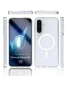 Kup 3MK Armor MagCase Samsung Galaxy A26 5G - 3MK16623 - {ean13} - Sklep Home Screen