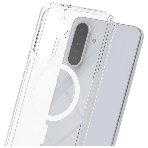 Kup Etui 3MK Armor MagCase do Samsung Galaxy A26 5G - 3MK16623 - {ean13} - Sklep Home Screen