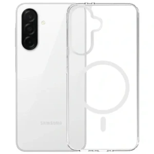 Kup 3MK Armor MagCase Samsung Galaxy A26 5G - 3MK16623 - {ean13} - Sklep Home Screen