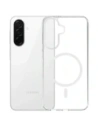 Kup 3MK Armor MagCase Samsung Galaxy A26 5G - 3MK16623 - {ean13} - Sklep Home Screen