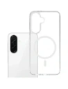 Kup Etui 3MK Armor MagCase do Samsung Galaxy A26 5G - 3MK16623 - {ean13} - Sklep Home Screen
