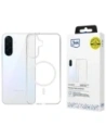 Kup Etui 3MK Armor MagCase do Samsung Galaxy A36 - 3MK16624 - {ean13} - Sklep Home Screen