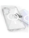 Kup 3MK Armor MagCase Samsung Galaxy A36 - 3MK16624 - {ean13} - Sklep Home Screen