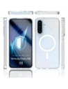 Kup 3MK Armor MagCase Samsung Galaxy A36 - 3MK16624 - {ean13} - Sklep Home Screen