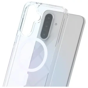 Kup 3MK Armor MagCase Samsung Galaxy A36 - 3MK16624 - {ean13} - Sklep Home Screen