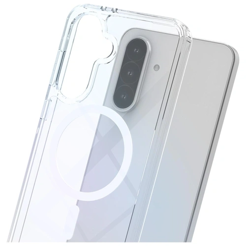 Kup 3MK Armor MagCase Samsung Galaxy A36 - 3MK16624 - {ean13} - Sklep Home Screen