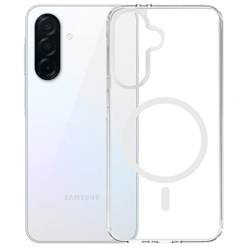 Kup 3MK Armor MagCase Samsung Galaxy A36 - 3MK16624 - {ean13} - Sklep Home Screen