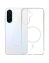 Kup 3MK Armor MagCase Samsung Galaxy A36 - 3MK16624 - {ean13} - Sklep Home Screen