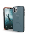 Kup Etui UAG Urban Armor Gear Civilian Apple iPhone 11 Pro Max (slate) - UAG154SLT - {ean13} - Sklep Home Screen