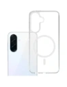 Kup 3MK Armor MagCase Samsung Galaxy A36 - 3MK16624 - {ean13} - Sklep Home Screen