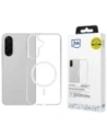 Kup 3MK Armor MagCase Samsung Galaxy A56 - 3MK16625 - {ean13} - Sklep Home Screen