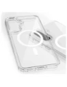 Kup 3MK Armor MagCase Samsung Galaxy A56 - 3MK16625 - {ean13} - Sklep Home Screen