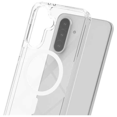Kup 3MK Armor MagCase Samsung Galaxy A56 - 3MK16625 - {ean13} - Sklep Home Screen