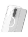 Kup 3MK Armor MagCase Samsung Galaxy A56 - 3MK16625 - {ean13} - Sklep Home Screen