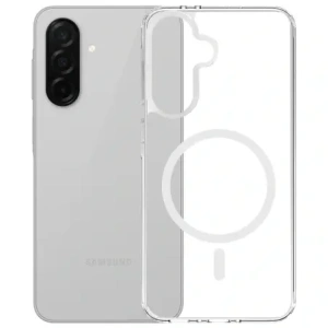 Kup 3MK Armor MagCase Samsung Galaxy A56 - 3MK16625 - {ean13} - Sklep Home Screen
