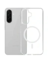 Kup 3MK Armor MagCase Samsung Galaxy A56 - 3MK16625 - {ean13} - Sklep Home Screen