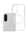 Kup 3MK Armor MagCase Samsung Galaxy A56 - 3MK16625 - {ean13} - Sklep Home Screen