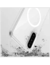 Kup Etui 3MK Armor MagCase do Samsung Galaxy A56 - 3MK16625 - {ean13} - Sklep Home Screen