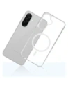 Kup 3MK Armor MagCase Samsung Galaxy A56 - 3MK16625 - {ean13} - Sklep Home Screen