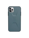 Kup Etui UAG Urban Armor Gear Civilian Apple iPhone 11 Pro Max (slate) - UAG154SLT - {ean13} - Sklep Home Screen