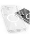 Kup 3MK Armor MagCase Samsung Galaxy S24 FE - 3MK16626 - {ean13} - Sklep Home Screen