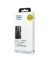 Kup 3MK Armor MagCase Samsung Galaxy S24 FE - 3MK16626 - {ean13} - Sklep Home Screen