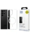Kup 3MK Armor MagCase Samsung Galaxy S24 Ultra - 3MK16627 - {ean13} - Sklep Home Screen