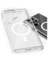 Kup 3MK Armor MagCase Samsung Galaxy S24 Ultra - 3MK16627 - {ean13} - Sklep Home Screen