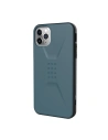 Kup Etui UAG Urban Armor Gear Civilian Apple iPhone 11 Pro Max (slate) - UAG154SLT - {ean13} - Sklep Home Screen