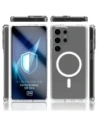 Kup Etui 3MK Armor MagCase do Samsung Galaxy S24 Ultra - 3MK16627 - {ean13} - Sklep Home Screen