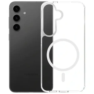 Kup 3MK Armor MagCase Samsung Galaxy S24 / S25 - 3MK16628 - {ean13} - Sklep Home Screen