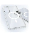 Kup Etui 3MK Armor MagCase do Samsung Galaxy S25 Edge - 3MK16629 - {ean13} - Sklep Home Screen