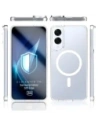 Buy 3MK Armor MagCase Samsung Galaxy S25 Edge - 3MK16629 - {ean13} - Home Screen Store Europe