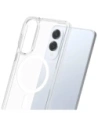Buy 3MK Armor MagCase Samsung Galaxy S25 Edge - 3MK16629 - {ean13} - Home Screen Store Europe