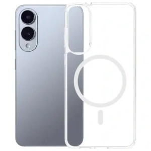 Kup 3MK Armor MagCase Samsung Galaxy S25 Edge - 3MK16629 - {ean13} - Sklep Home Screen